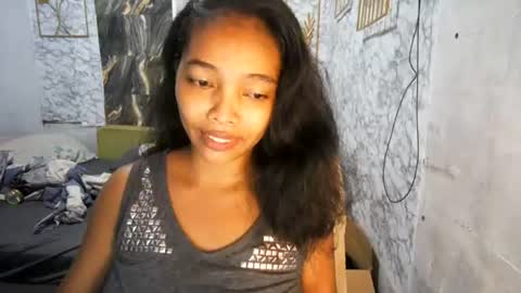 im janeth single mom online show from June 2026 01:30:01 AM