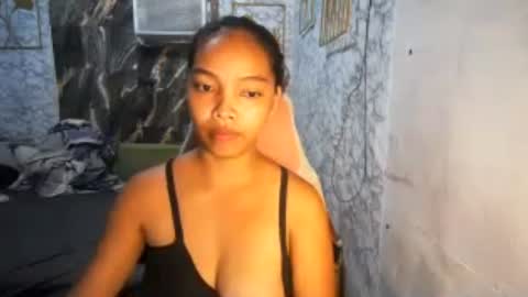 im janeth single mom online show from June 2026 12:21:02 AM