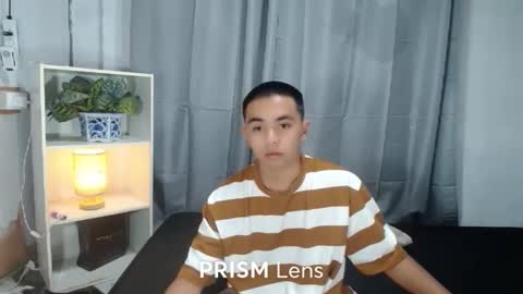 asian_janush online show from October 2025 10:22:02 AM