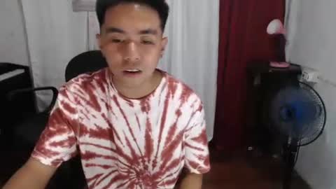 asian_janush online show from November 2025 11:09:02 AM