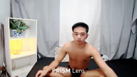 asian_janush online show from November 2025 03:55:02 PM