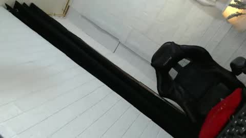 Snapshot of asian_kati chatting on October 2025 06:41:02 PM theakati online show from October 2025 06:41:02 PM