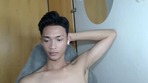 Snapshot of asian_keithtwink69 chatting on September 2025 06:07:01 PM Keith online show from September 2025 06:07:01 PM
