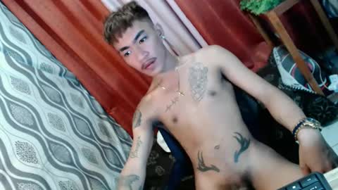 Snapshot of asian_kimxxx chatting on December 2024 09:29:02 AM don online show from December 2024 09:29:02 AM