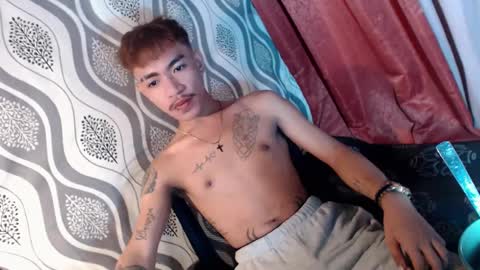 Snapshot of asian_kimxxx chatting on December 2024 11:43:02 AM don online show from December 2024 11:43:02 AM