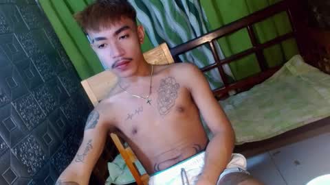 Snapshot of asian_kimxxx chatting on December 2024 05:09:02 AM don online show from December 2024 05:09:02 AM