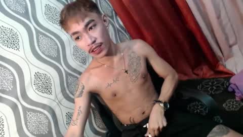 Snapshot of asian_kimxxx chatting on December 2024 01:18:02 AM don online show from December 2024 01:18:02 AM