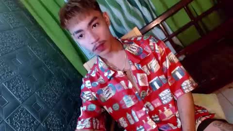 Snapshot of asian_kimxxx chatting on December 2024 12:30:02 AM don online show from December 2024 12:30:02 AM