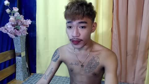 Snapshot of asian_kimxxx chatting on December 2024 09:09:02 PM don online show from December 2024 09:09:02 PM