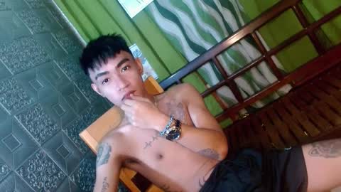 Snapshot of asian_kimxxx chatting on January 2025 07:06:02 PM don online show from January 2025 07:06:02 PM