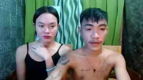 Snapshot of asian_kimxxx chatting on January 2025 11:33:01 AM don online show from January 2025 11:33:01 AM