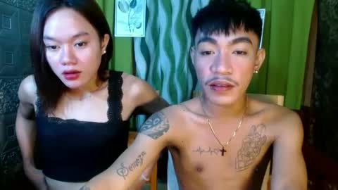 Snapshot of asian_kimxxx chatting on January 2025 01:27:01 PM don online show from January 2025 01:27:01 PM