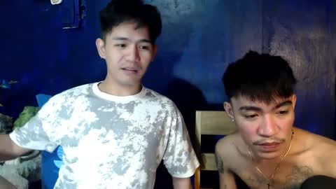 Snapshot of asian_kimxxx chatting on January 2025 08:37:02 PM don online show from January 2025 08:37:02 PM