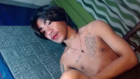 Snapshot of asian_kimxxx chatting on March 2025 01:59:02 AM don online show from March 2025 01:59:02 AM