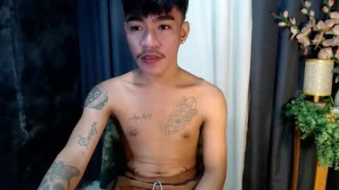 Snapshot of asian_kimxxx chatting on September 2025 03:45:01 PM don online show from September 2025 03:45:01 PM