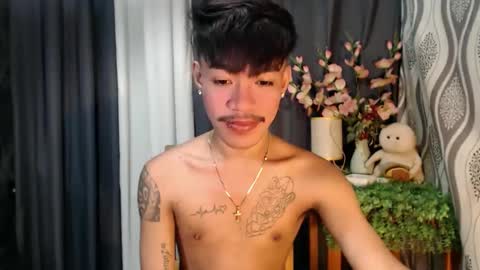 don online show from October 2025 10:15:02 AM