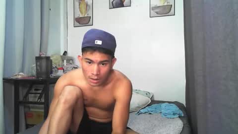 asian_kolokoy online show from February 2026 08:42:01 AM