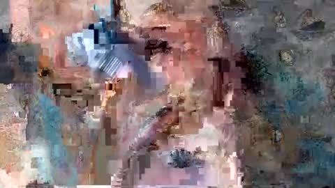 KRISTELLE online show from February 2026 08:32:01 AM