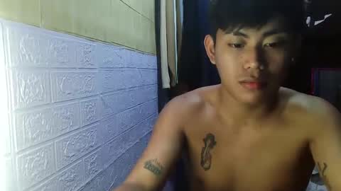 Tisoy online show from January 2025 06:04:01 PM