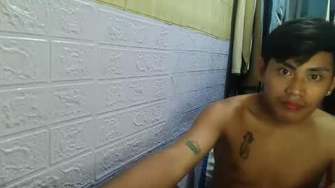 Tisoy online show from January 2025 07:13:02 PM