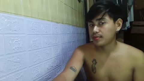 Tisoy online show from January 2025 08:51:01 AM