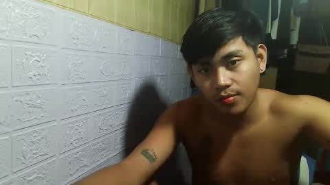 Tisoy online show from January 2025 12:02:02 PM