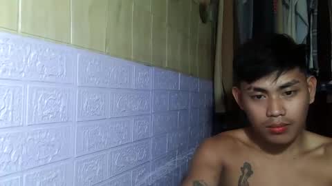 Tisoy online show from February 2025 10:14:02 AM