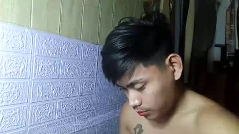 Tisoy online show from February 2025 10:07:02 AM