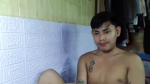 Tisoy online show from February 2025 08:31:02 AM