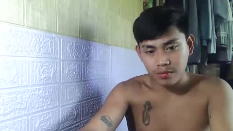 Tisoy online show from February 2025 07:44:02 AM