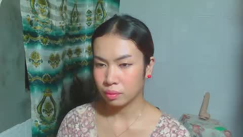 Snapshot of asian_llory chatting on January 2025 02:30:02 PM asian_llory online show from January 2025 02:30:02 PM