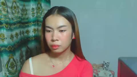 Snapshot of asian_llory chatting on January 2025 12:33:01 PM asian_llory online show from January 2025 12:33:01 PM