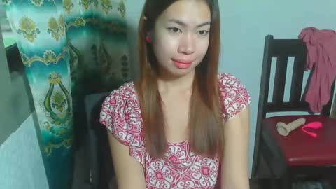 Snapshot of asian_llory chatting on February 2025 04:59:02 AM asian_llory online show from February 2025 04:59:02 AM