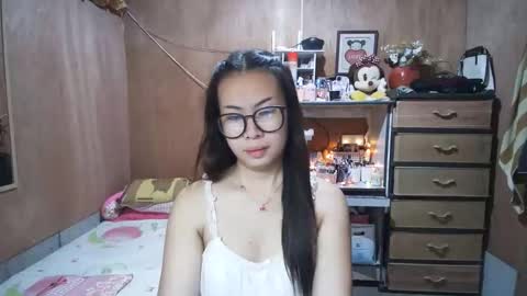 Snapshot of asian_llory chatting on September 2025 11:48:02 PM asian_llory online show from September 2025 11:48:02 PM