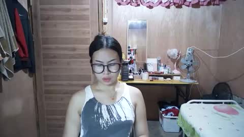 Snapshot of asian_llory chatting on September 2025 12:00:02 AM asian_llory online show from September 2025 12:00:02 AM