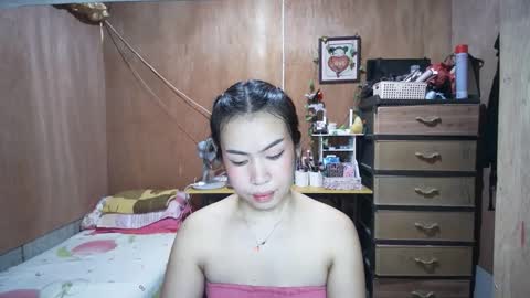 Snapshot of asian_llory chatting on September 2025 02:11:02 AM asian_llory online show from September 2025 02:11:02 AM