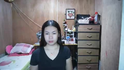 Snapshot of asian_llory chatting on September 2025 12:45:02 AM asian_llory online show from September 2025 12:45:02 AM