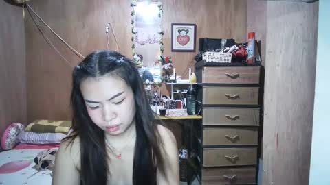 Snapshot of asian_llory chatting on September 2025 12:01:02 AM asian_llory online show from September 2025 12:01:02 AM