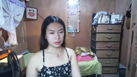 Snapshot of asian_llory chatting on October 2025 04:54:01 AM asian_llory online show from October 2025 04:54:01 AM