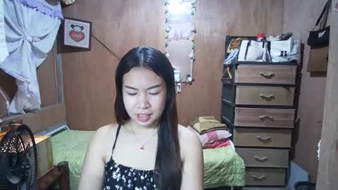 Snapshot of asian_llory chatting on October 2025 07:28:02 AM asian_llory online show from October 2025 07:28:02 AM
