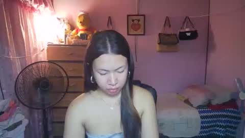 Snapshot of asian_llory chatting on February 2026 01:10:02 AM asian_llory online show from February 2026 01:10:02 AM