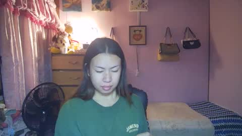 Snapshot of asian_llory chatting on February 2026 01:13:02 AM asian_llory online show from February 2026 01:13:02 AM