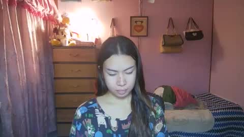 Snapshot of asian_llory chatting on February 2026 12:29:02 AM asian_llory online show from February 2026 12:29:02 AM