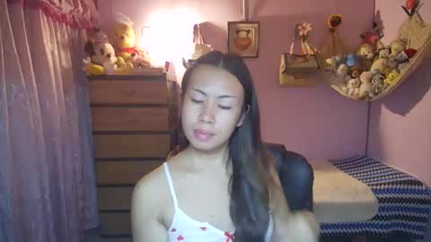 Snapshot of asian_llory chatting on February 2026 12:34:01 PM asian_llory online show from February 2026 12:34:01 PM