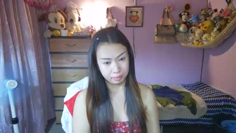 Snapshot of asian_llory chatting on February 2026 01:39:02 AM asian_llory online show from February 2026 01:39:02 AM