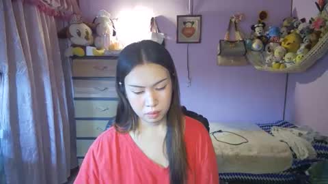 Snapshot of asian_llory chatting on February 2026 02:53:02 AM asian_llory online show from February 2026 02:53:02 AM