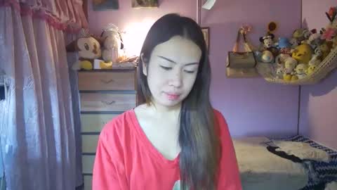 Snapshot of asian_llory chatting on February 2026 11:46:01 PM asian_llory online show from February 2026 11:46:01 PM