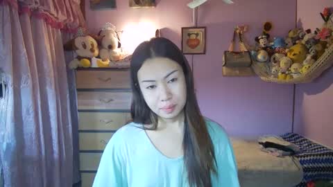 Snapshot of asian_llory chatting on February 2026 12:20:02 AM asian_llory online show from February 2026 12:20:02 AM