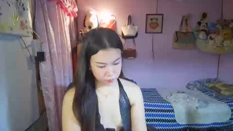 Snapshot of asian_llory chatting on March 2026 12:59:02 AM asian_llory online show from March 2026 12:59:02 AM
