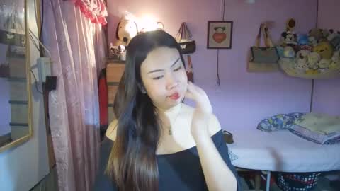 Snapshot of asian_llory chatting on March 2026 12:37:01 AM asian_llory online show from March 2026 12:37:01 AM
